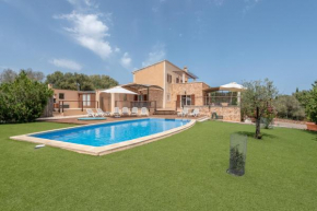 Finca Sa Punta